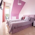 Apartment Mazurskie Klimaty Olsztyn