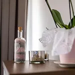 Apartment Mazurskie Klimaty