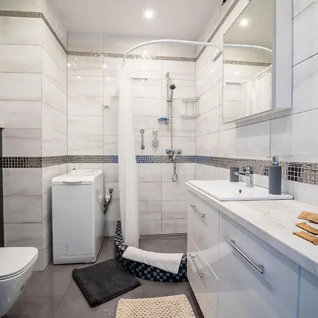 Mazurskie Klimaty أولشتين